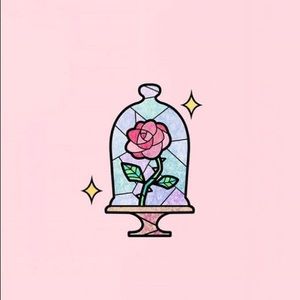 Meet your Posher, Stephany